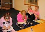 IMG_2425 (1024x683).jpg (65628 bytes)